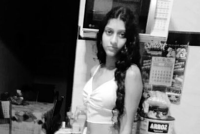 Marataízes: adolescente de 14 anos morre vítima de infarto fulminante