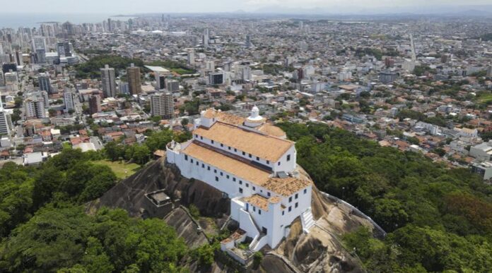 
                    Moradores podem contribuir com Lei Orçamentária Anual até dia 24                
