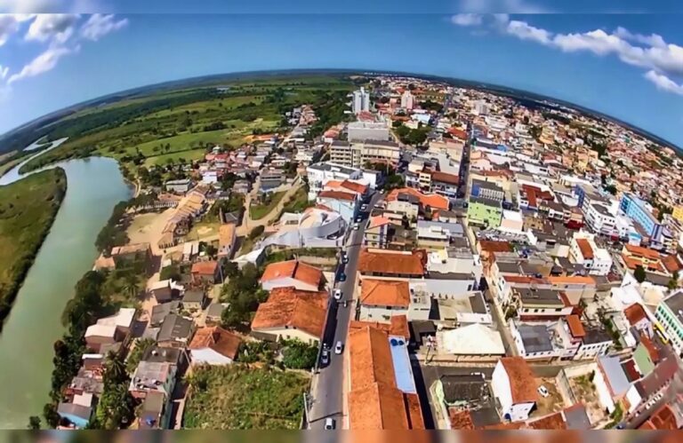 NESTA TERÇA-FEIRA TEM AUDIÊNCIA PÚBLICA PARA A ELABORAÇÃO DO PROJETO DE LEI ORÇAMENTÁRIA ANUAL: AJUDE O MUNICÍPIO A DEFINIR O ORÇAMENTO 2024