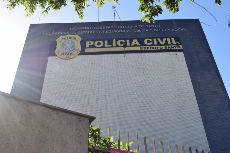 Polícia captura suspeitos de roubar motocicletas em João Neiva