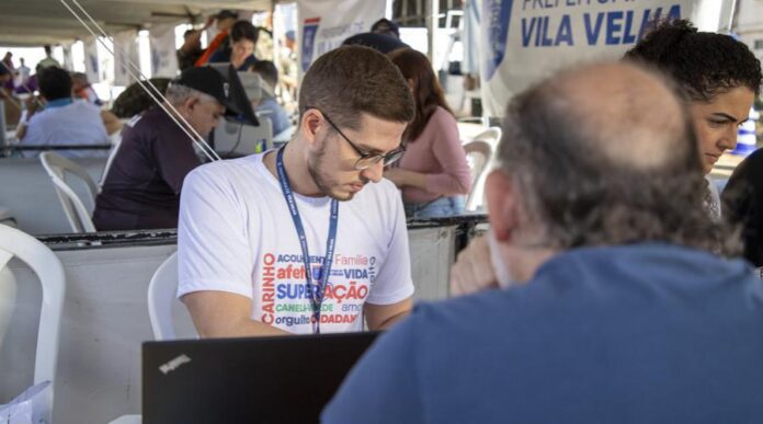 
                    Superação: Tecnologia e Inovação vai tirar dúvidas da população                
