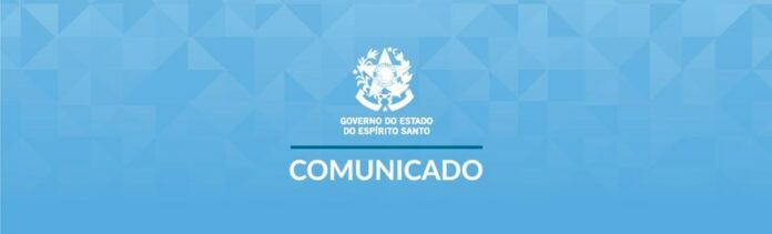 Confira o expediente dos órgãos do Executivo Estadual no feriado de Nossa Senhora Aparecida