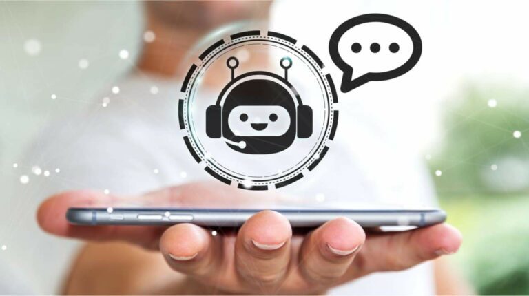 Prefeitura de Piúma Inova com lançamento de ChatBot para facilitar atendimento online ao Cidadão.