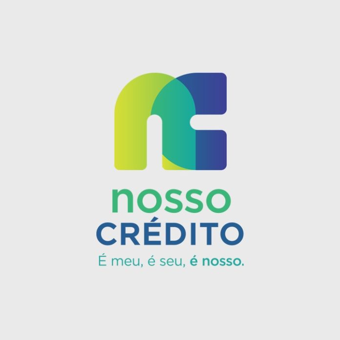 Programa Nossocrédito ultrapassa mais de 1 milhão de contratos aprovados de microcrédito em outubro