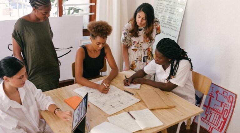 
                    ​Empreendedores participam palestra gratuita sobre Acesso ao Crédito                
