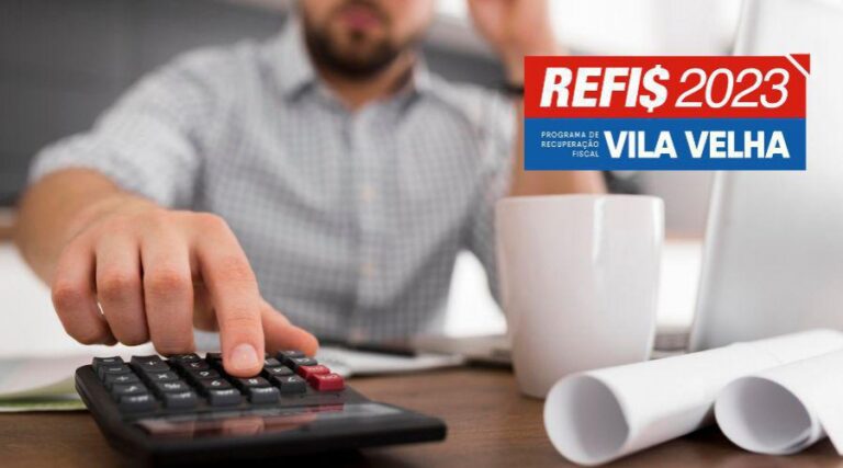 
                    ​Refis: última chance pra pagar dívidas em atraso com descontos                
