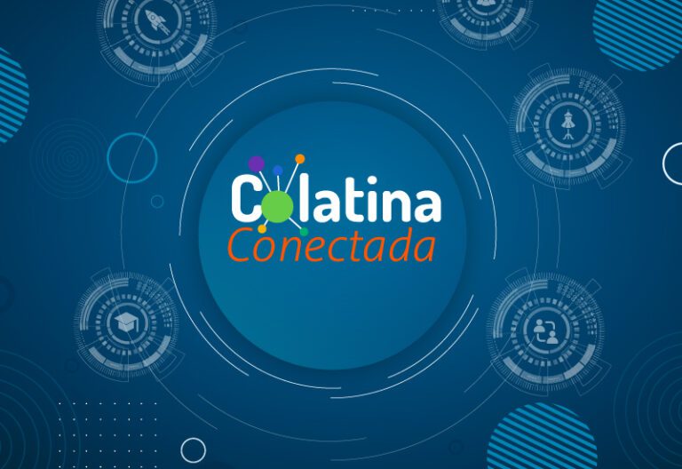 COLATINA CONECTADA ENCERRA PROGRAMAÇÃO COM PALESTRAS E SHOW