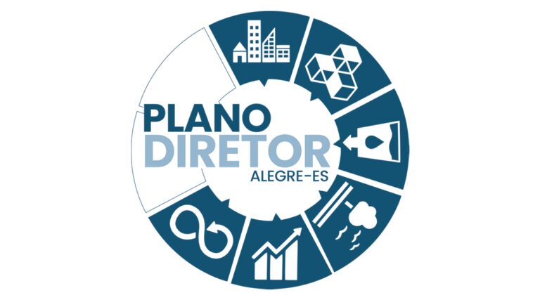 Participe e Faça sua Voz Ser Ouvida na Revisão do Plano Diretor de Alegre!