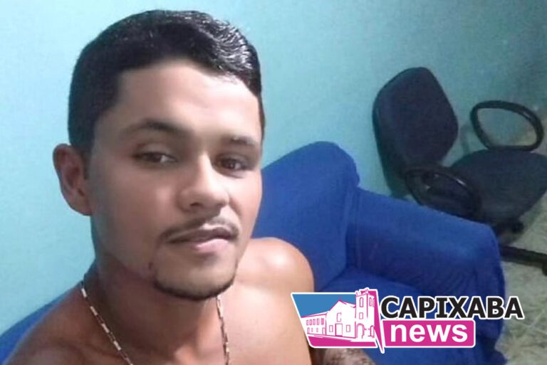 Guarapari: jovem de 28 anos morre afogado na região das Ilhas Rasas