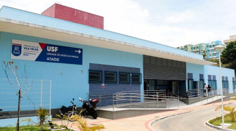 
                    ​Unidades de saúde de Vila Velha ampliam horário de atendimento à população                
