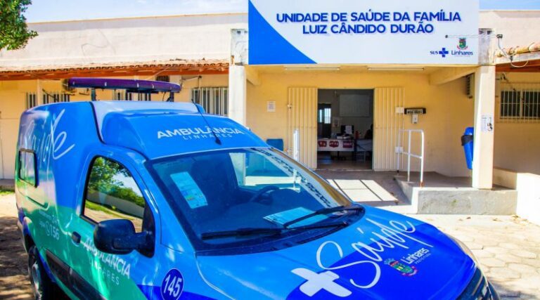 Ano Novo e Verão 2024: Secretaria de saúde mantém equipes de saúde nos três balneários do município   		