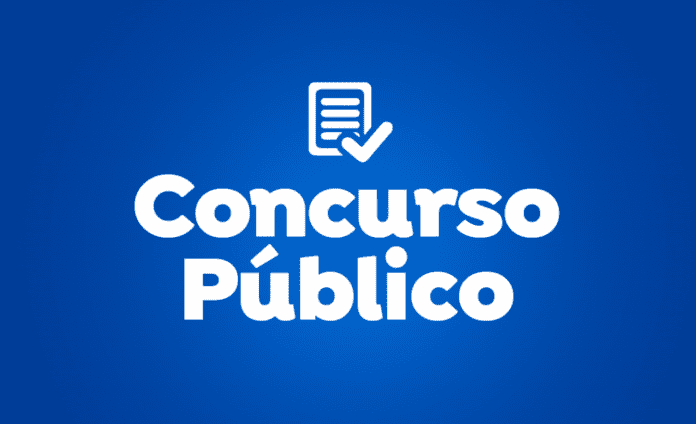 Prefeitura convoca candidato aprovado em concurso para assumir cargo de Contador   		
