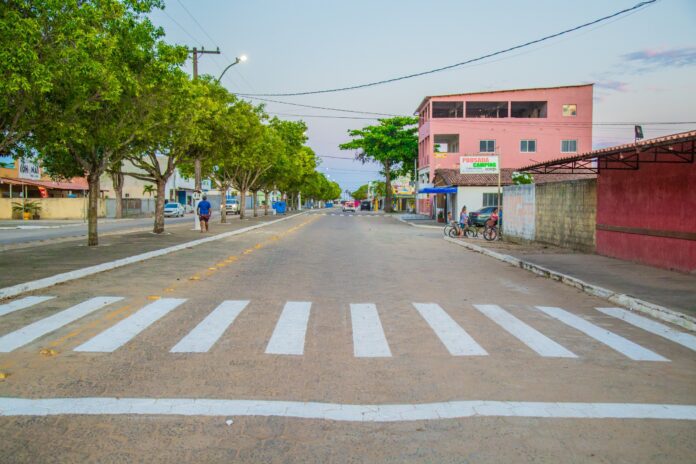 Verão 2023: Prefeitura reforça serviços de limpeza para receber turistas e visitantes nos balneários   		