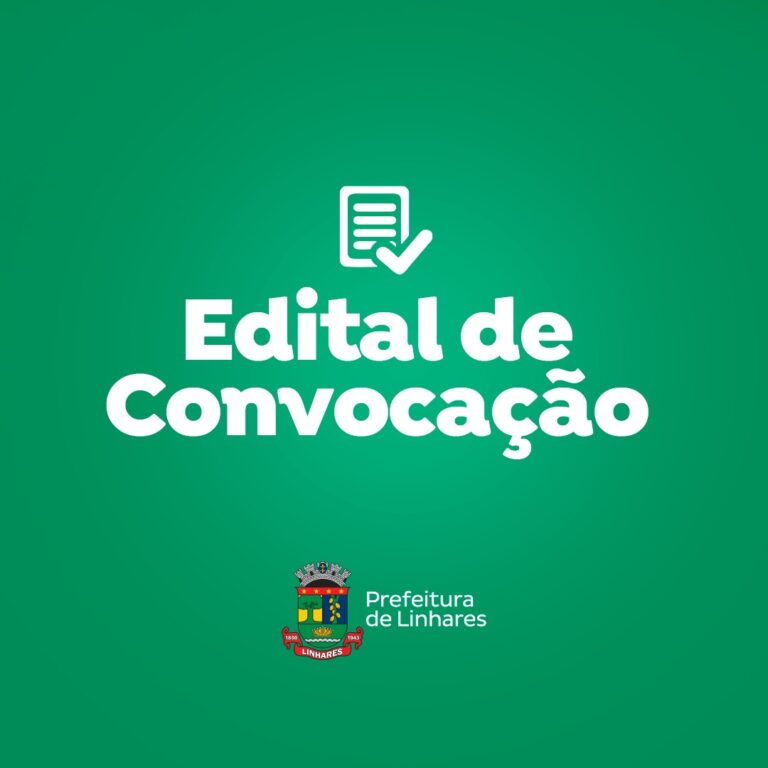 Educação convoca candidatos para Monitor de Educação Infantil, Agente de Serviços Gerais, Professor e Técnico Pedagógico   		