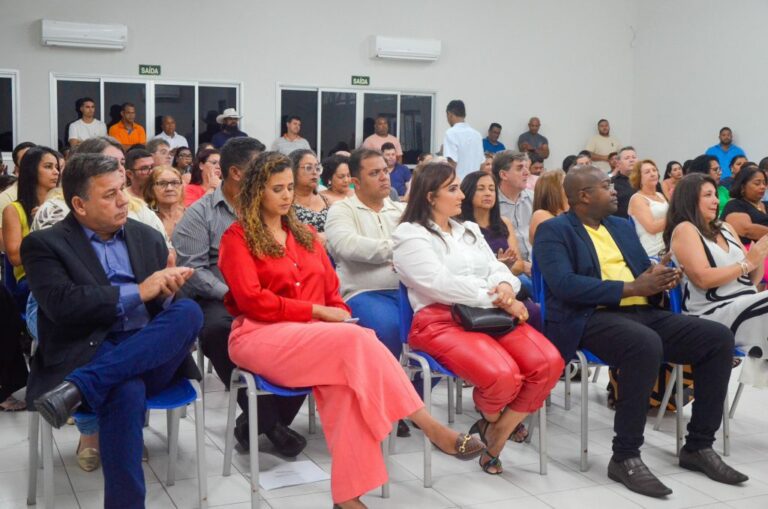 Prefeitura de Linhares promoverá capacitação de conselheiros tutelares   		