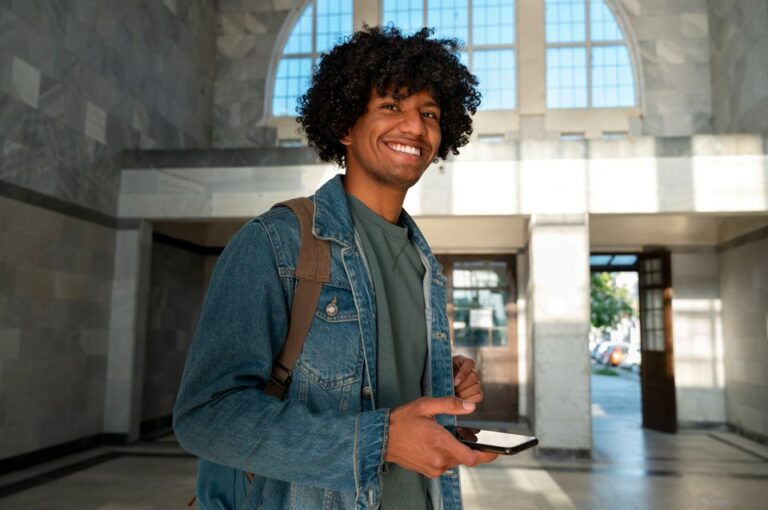 Última oportunidade: Inscrições para lista de espera do Nossa Bolsa começa nesta quinta-feira (22)