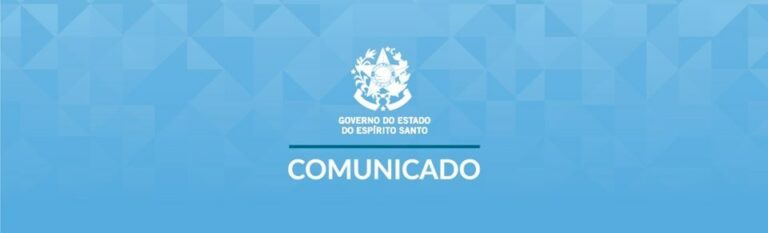 Depósito do salário dos servidores estaduais será efetuado no dia 29 de fevereiro