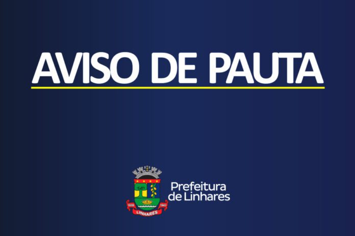 Prefeitura entregará campo de futebol aos moradores de Baixo Quartel no próximo sábado (24)   		
