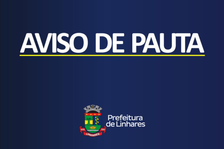 Prefeitura entregará campo de futebol aos moradores de Baixo Quartel no próximo sábado (24)   		