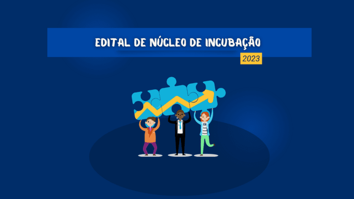 Semdes divulga resultado final das inscrições para o Núcleo de Incubação para promover e identificar potenciais empreendedores locais