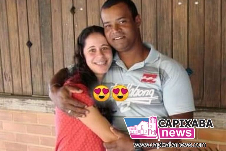 BR 101: casal de Anchieta morre em acidente e filho é resgatado em estado grave