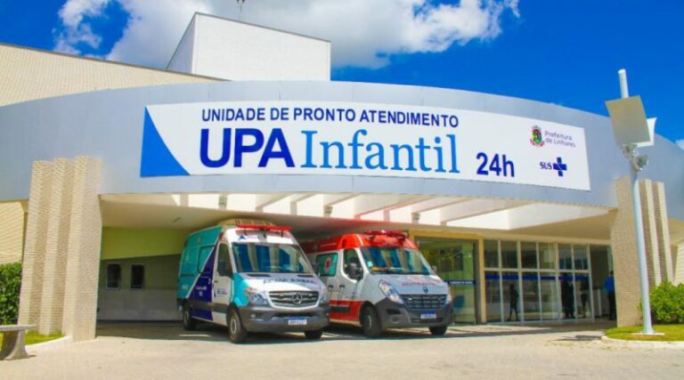 UPA Infantil registra aumento no número de atendimento de crianças com suspeita de dengue e pais devem ficar atentos aos sintomas   		