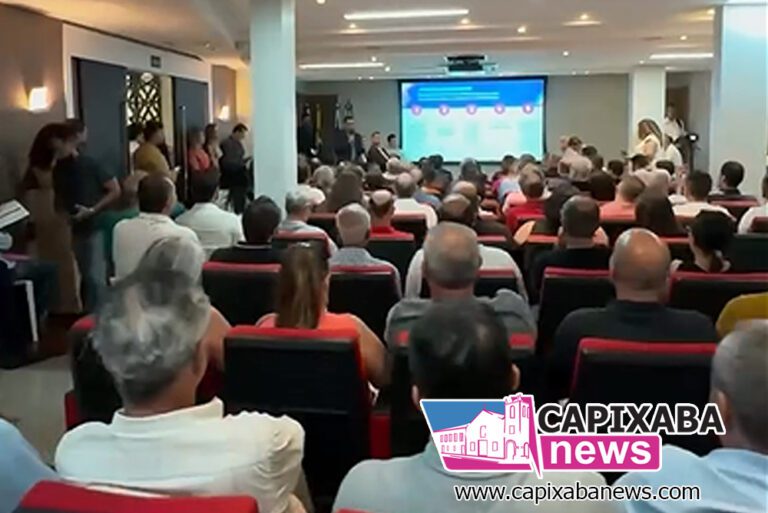Frente Parlamentar ALES se reúne para impulsionar desenvolvimento econômico no Sul Capixaba