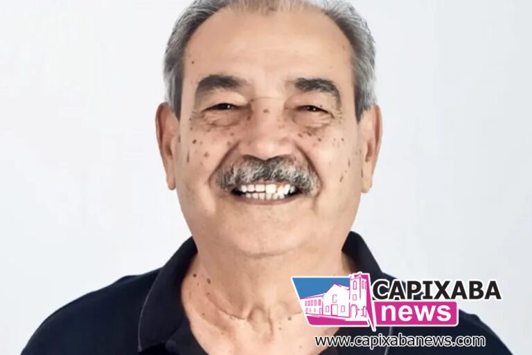 Marataízes: Ex-prefeito e pré-candidato à prefeitura, Toninho Bitencourt, tem WhatsApp clonado