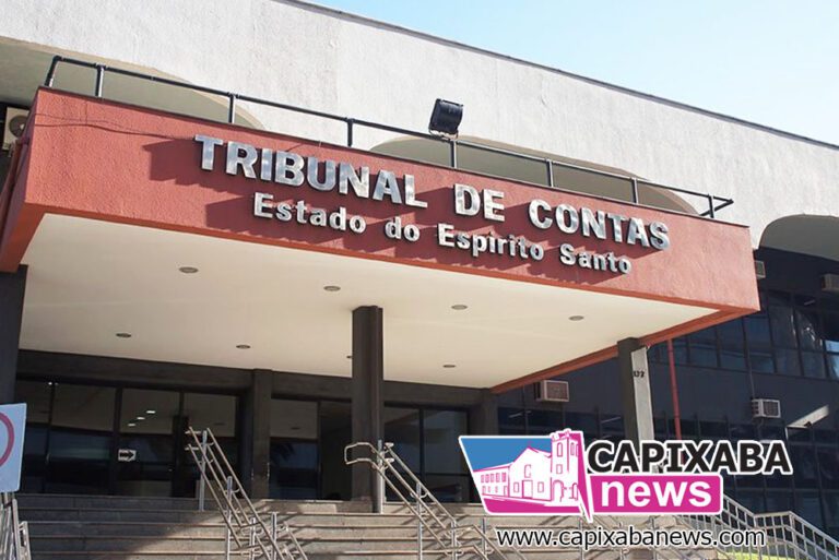 Presidente do Conselho Municipal de Saúde de Marataízes tem medida cautelar negada pelo TCE-ES