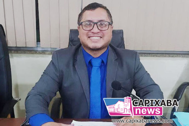 Tribunal de Contas aprova as contas da Câmara Municipal de Anchieta