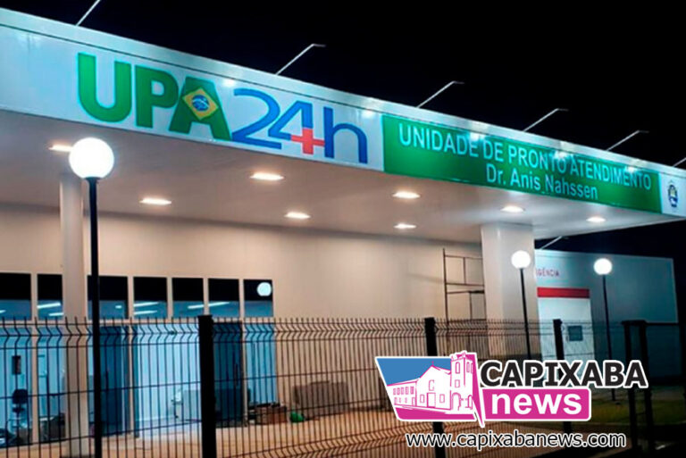População denuncia colapso na saúde de Marataízes após eleições; Secretário de Saúde desmente acusações e Toninho nega envolvimento