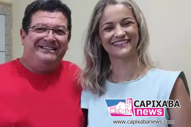 Uso indevido de royalties: ex-secretária e prefeito na mira por Improbidade Administrativa