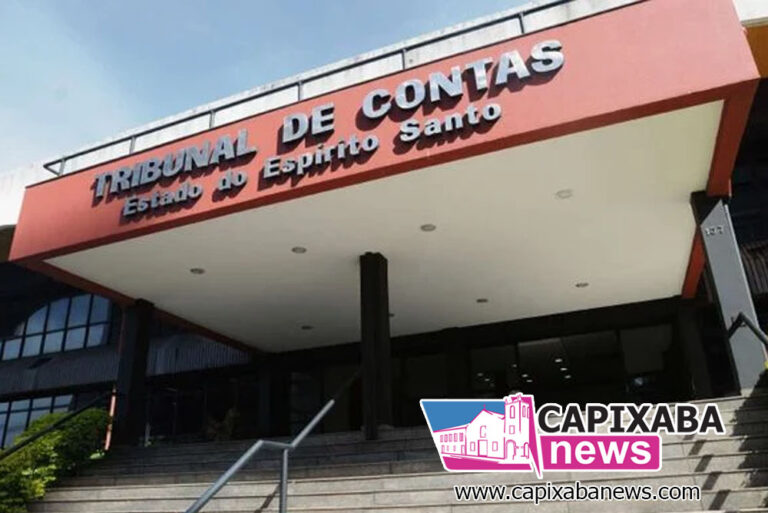 TCE-ES aceita denúncia contra Prefeitura de Anchieta por violação à Lei das Guardas Municipais