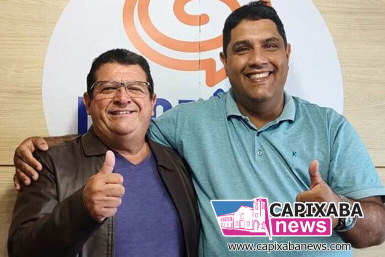 Justiça Eleitoral condena prefeito Tininho e aliados por propaganda antecipada em Marataízes