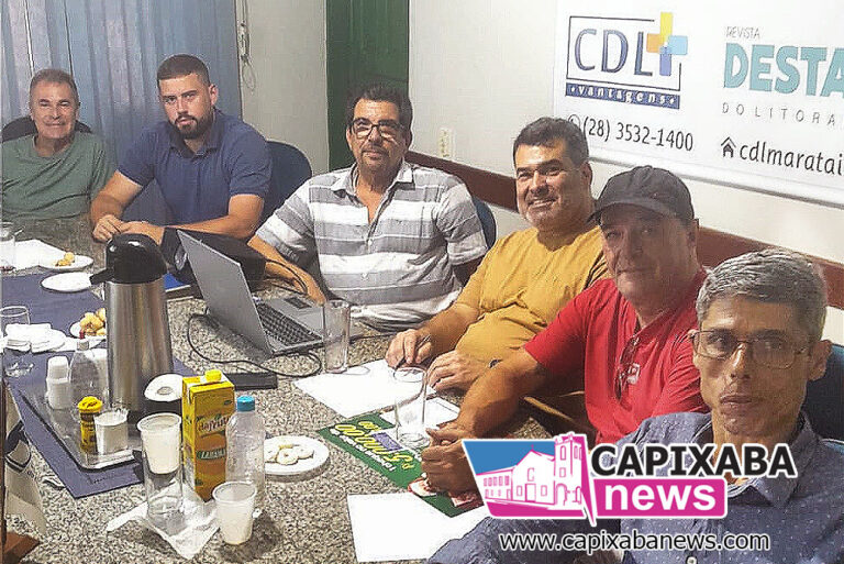 CDL e SEMASHT unem forças para formar profissionais em mecânica automotiva