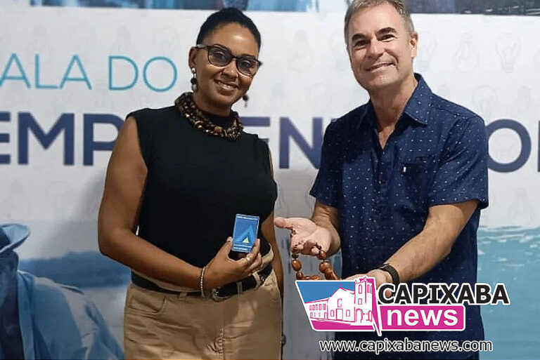 Empreendedores de Marataízes já podem solicitar o Cartão Aderes Envia: descubra as vantagens