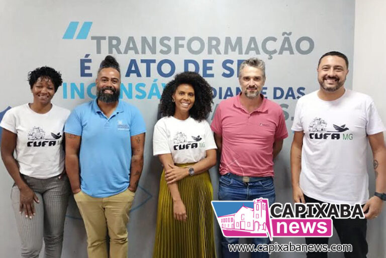 Samarco destinou R$ 23 milhões em investimentos institucionais e sociais em 2024