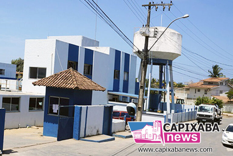 SAAE sem rumo! Diretoria muda três vezes em 51 dias enquanto problemas se acumulam
