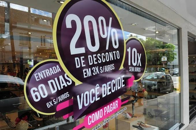 Procon alerta consumidores sobre as promoções de início de ano - Prefeitura de Cachoeiro de Itapemirim
