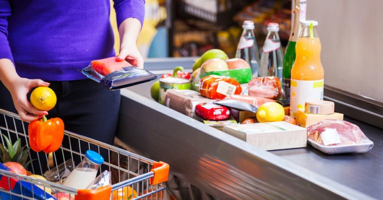 Veja as dicas do Procon para gastar menos nas compras do mês - Prefeitura de Cachoeiro de Itapemirim