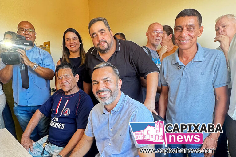Guarapari: Mais 12 médicos vão atender no formato online com inauguração da sala de teleconsulta