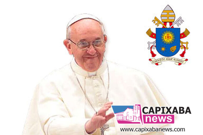 Morre o Papa Francisco, símbolo de esperança e justiça no século XXI