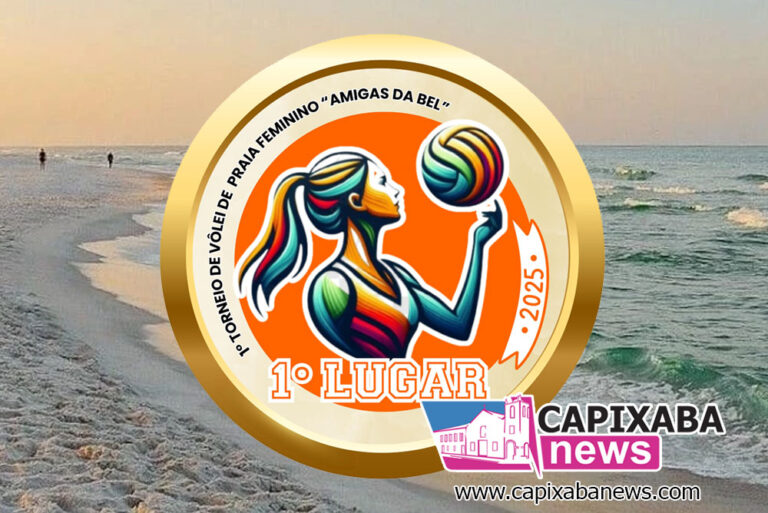 Bebel celebra aniversário com torneio de vôlei de praia e trajetória inspiradora nas areias capixabas