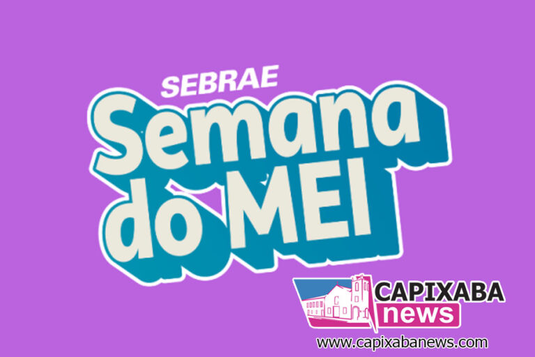 Marataízes promove Semana do MEI 2025 com programação gratuita para impulsionar o empreendedorismo local